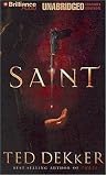 Saint