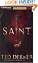 Saint