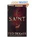 Saint