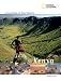 National Geographic Countries of the World: Kenya (Countries of the World)
