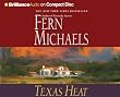 Texas Heat