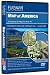 Book Fugawi Map of America - 48 States (Fugawi Map of America)
