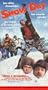 Snow Day [VHS]