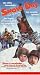 VHS : Snow Day (Spanish) (Spec)