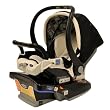 Combi Shuttle 33 Infant Car Seat, Sand