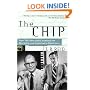 The Chip : How Two Americans Invented the Microchip and Launched a Revolution