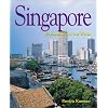 Singapore (Enchantment of the World, Second)