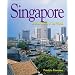 Singapore (Enchantment of the World, Second)