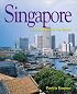 Singapore (Enchantment of the World. Second Series)