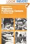 Opportunities in Magazine Publishing Careers