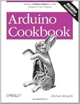 Arduino Cookbook