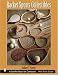 Book Racket Sports Collectibles (Schiffer Book for Collectors)
