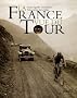 La France vue du Tour