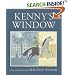 Kenny's Window (Reading Rainbow)