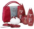 Dove Pro Age Pamper + Nourish