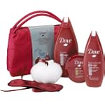 Dove Pro