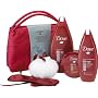 Dove Pro Age Pamper & Nourish Travel Bag Set