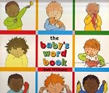 The Baby's Word Book