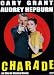 DVD : Charade