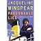 Complete Maisie Dobbs Series