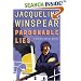 Pardonable Lies: A Maisie Dobbs Novel (Maisie Dobbs Mysteries)