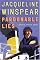 Pardonable Lies: A Maisie Dobbs Novel (Maisie Dobbs Mysteries)