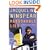 Pardonable Lies: A Maisie Dobbs Novel (Maisie Dobbs Mysteries)
