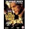 10 MUST SEE MOVIES!!! for January 2004! - New Releases - DVD