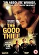 The Good Thief [DVD]