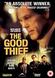 The Good Thief [DVD]