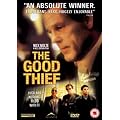 The Good Thief [DVD]