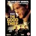 The Good Thief [DVD] [2003]