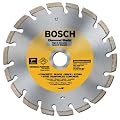 Save up to 85% on Select Saw Blades