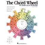 The Chord Wheel: The Ultimate Tool for All Musicians