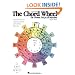 The Chord Wheel: The Ultimate Tool for All Musicians