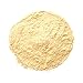 Spice Jungle Soy Sauce Powder - 16 oz.
