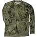 Snowboard Underwear 686 Direct Layer Top