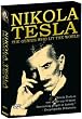 Nikola Tesla: The Genius Who Lit the World