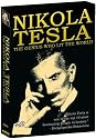 Nikola Tesla: The Genius Who Lit the World