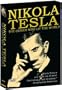 Nikola Tesla: The Genius Who Lit the World