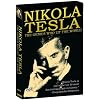 Nikola Tesla: The Genius Who Lit the World