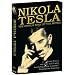 Nikola Tesla: The Genius Who Lit the World