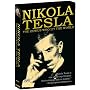 Nikola Tesla: The Genius Who Lit the World
