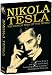 Nikola Tesla: The Genius Who Lit the World