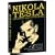 Nikola Tesla: The Genius Who Lit the World