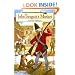 John Treegate's Musket