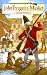 Book John Treegate's Musket (Living History Library)