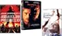 Assault on Precinct 13 (Special Edition) / Seven (Single Disc Edition) / One Hour Photo (Widescreen Edition)