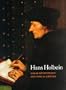 Hans Holbein