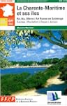 La Charente-Maritime et ses �les GR 360